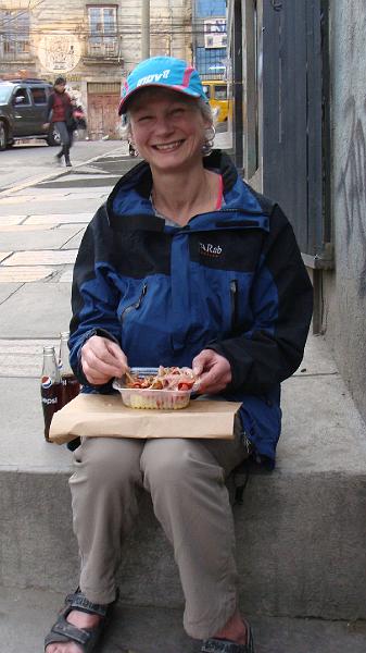 La Paz Steves (48).JPG